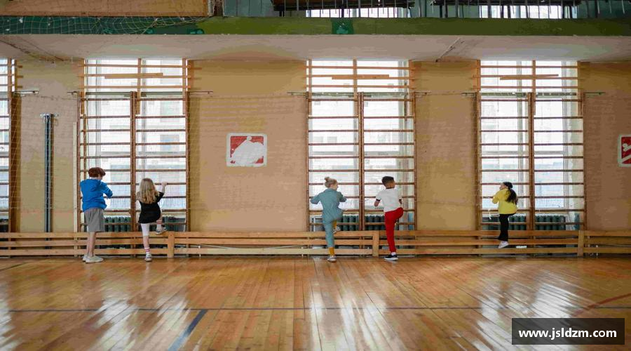 领略k1体育注册登录