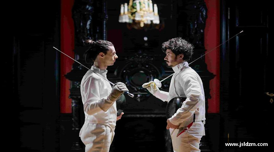 拼搏进取，不断超越自我。